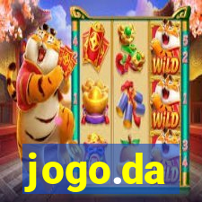 jogo.da