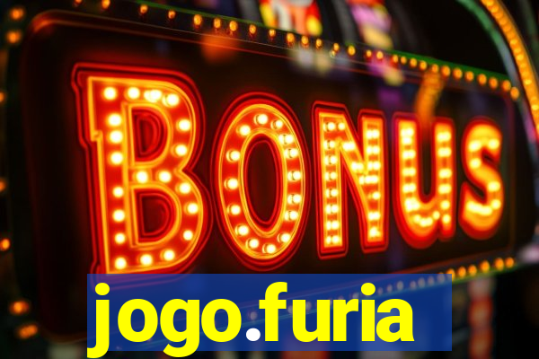 jogo.furia