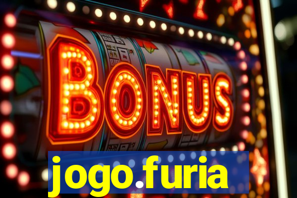 jogo.furia