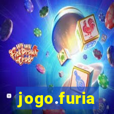 jogo.furia