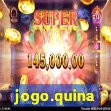 jogo.quina