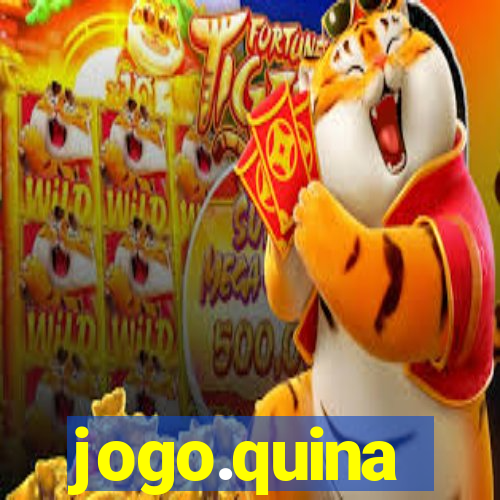 jogo.quina