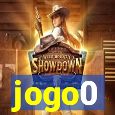 jogo0