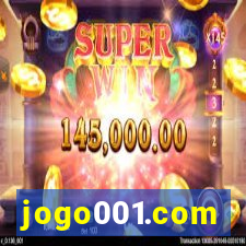 jogo001.com