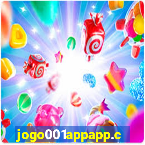 jogo001appapp.com