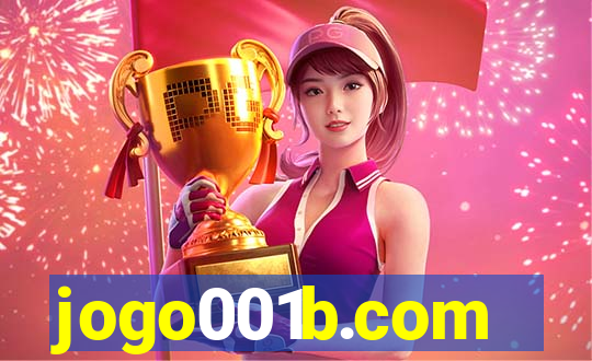 jogo001b.com