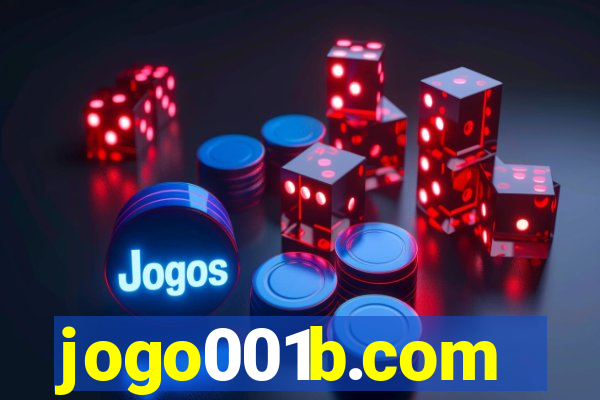 jogo001b.com