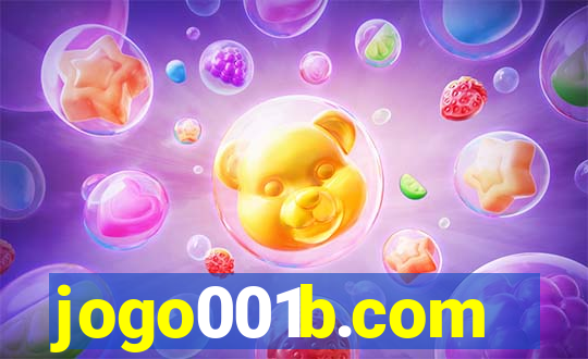 jogo001b.com