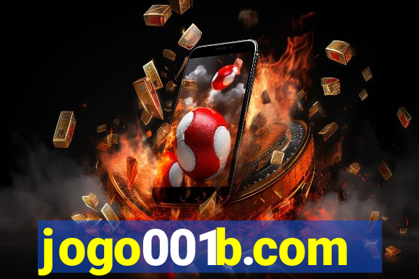 jogo001b.com