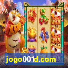 jogo001d.com