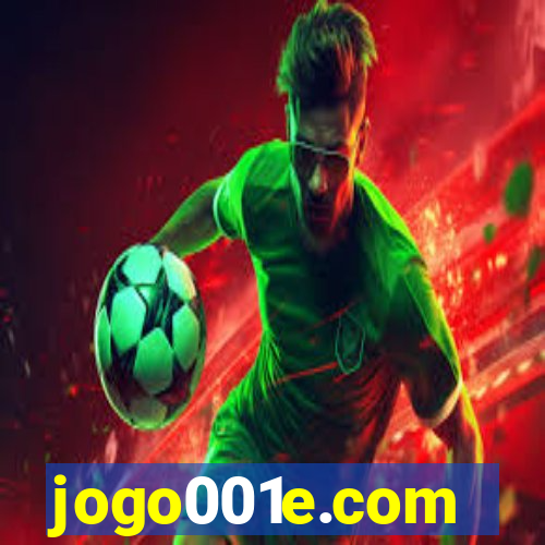 jogo001e.com