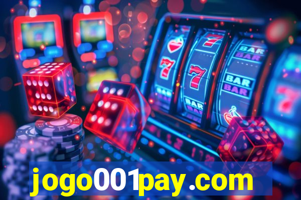 jogo001pay.com