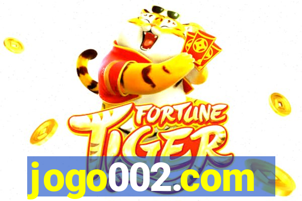 jogo002.com