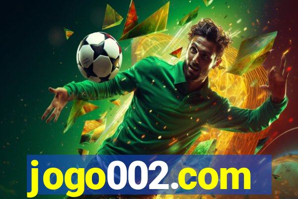 jogo002.com