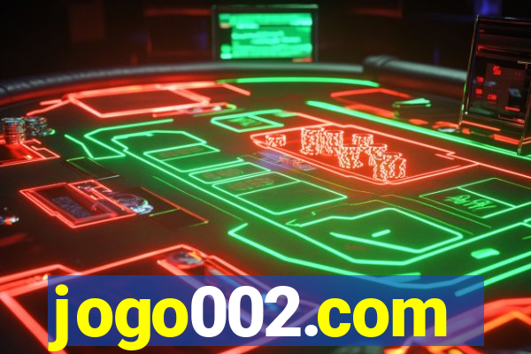 jogo002.com