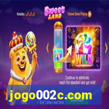 jogo002c.com