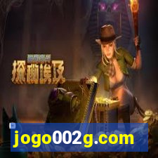 jogo002g.com