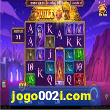 jogo002i.com