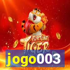 jogo003