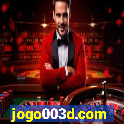 jogo003d.com