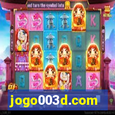 jogo003d.com