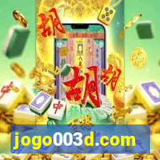 jogo003d.com