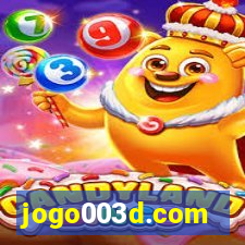 jogo003d.com