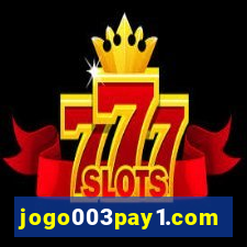 jogo003pay1.com