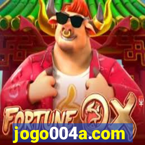 jogo004a.com