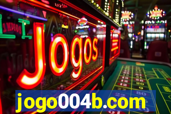 jogo004b.com