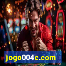 jogo004c.com