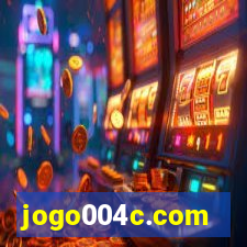 jogo004c.com