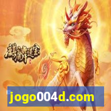 jogo004d.com