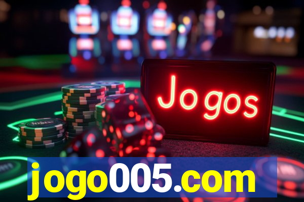 jogo005.com