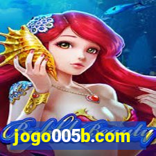 jogo005b.com