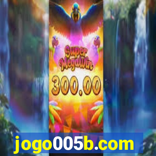 jogo005b.com