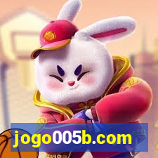 jogo005b.com