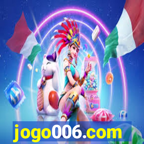 jogo006.com