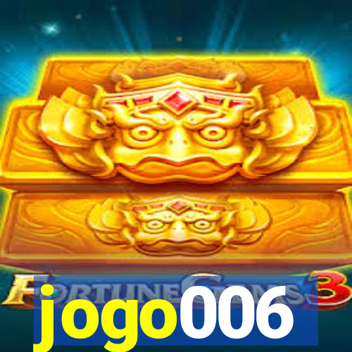 jogo006