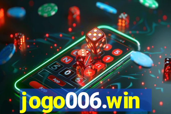 jogo006.win