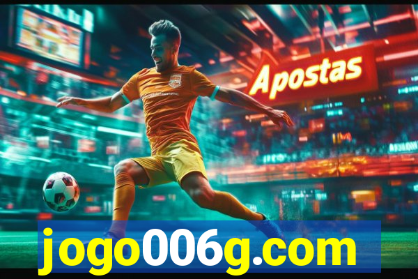 jogo006g.com