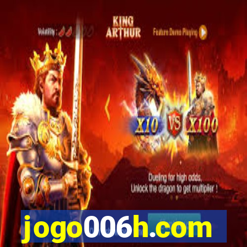 jogo006h.com