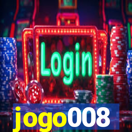 jogo008