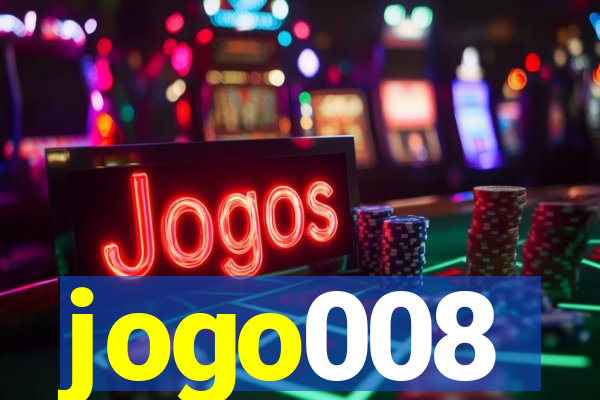 jogo008