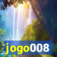 jogo008