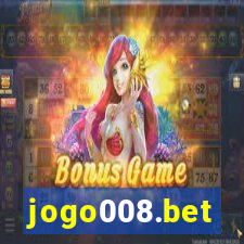 jogo008.bet