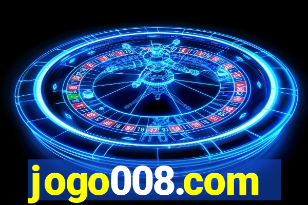 jogo008.com