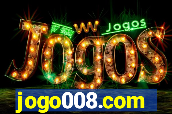 jogo008.com