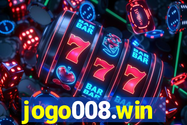 jogo008.win