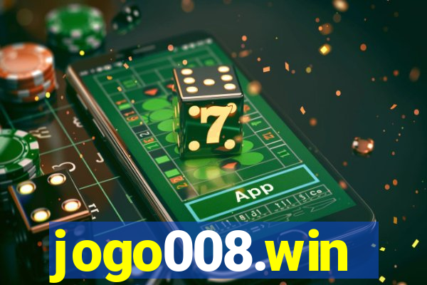 jogo008.win